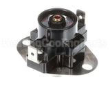 1160193 International Comfort Products Adj. 140-180F 20F Dif Limit