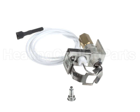 1160280 International Comfort Products Pilot/Ignitor Assembly