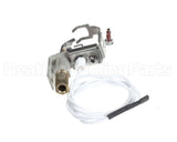 1160280 International Comfort Products Pilot/Ignitor Assembly