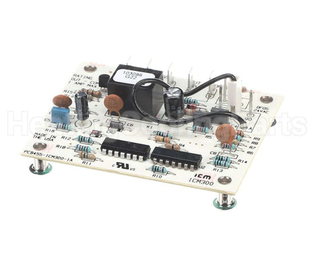 1160717 International Comfort Products Defrost Board