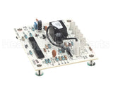 1160717 International Comfort Products Defrost Board