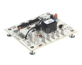 1160717 International Comfort Products Defrost Board