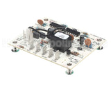 1160717 International Comfort Products Defrost Board