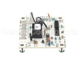 1160717 International Comfort Products Defrost Board