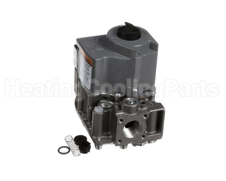 1162036 International Comfort Products 24V 3.5" Wc Nat 1/2" Gas Valve