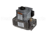 1162036 International Comfort Products 24V 3.5" Wc Nat 1/2" Gas Valve