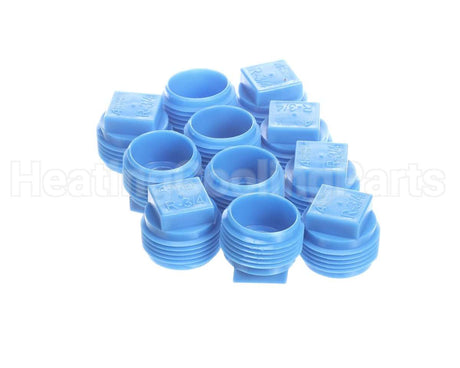 1162328 International Comfort Products Plug Drain 10Pk 1083241 B