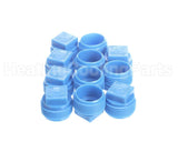 1162328 International Comfort Products Plug Drain 10Pk 1083241 B