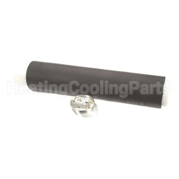11624 Compatible Manitowoc Rfs12/23 Ice Chute W/Bul B Hold