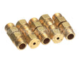 1162538 International Comfort Products Nat Gas Orifices 10 Pak #42