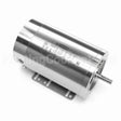 116345 Leeson Motor