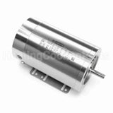 116345 Leeson Motor