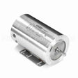 116346 Leeson Motor