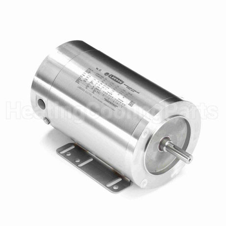 116346 Leeson Motor