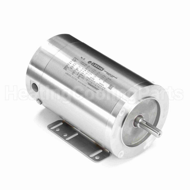 116346 Leeson Motor