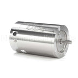 116351 Leeson Motor