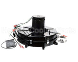 1164280 International Comfort Products Induced Draft Motor Assembly