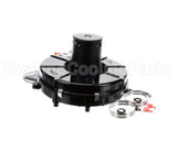 1164280 International Comfort Products Induced Draft Motor Assembly