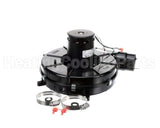 1164280 International Comfort Products Induced Draft Motor Assembly