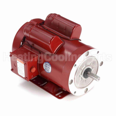 116489 Leeson Motor