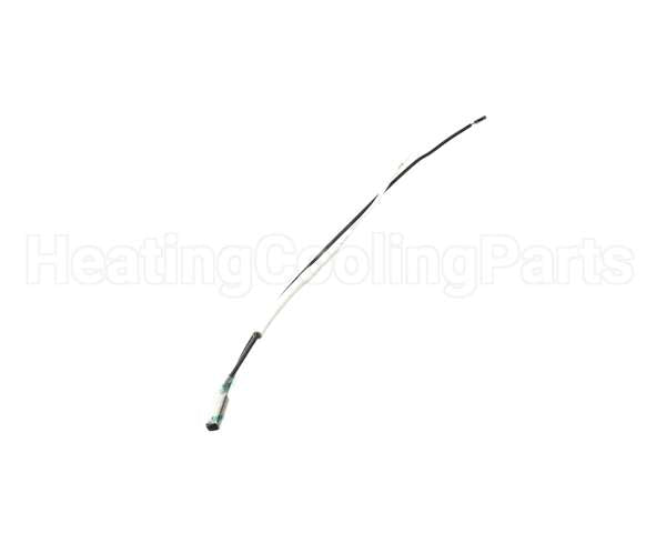 11652 Server Cut-Out, Thermal Assembly, Pepi, 152C