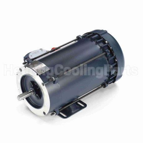 116610 Leeson Motor