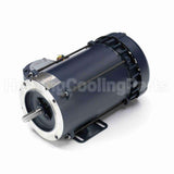 116612 Leeson Motor