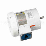 116645 Leeson Motor