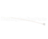 1166609 Southbend Range Tie, 4" Cable Natural