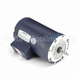 116698 Leeson Jet Pump Motor