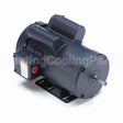116705 Leeson Motor