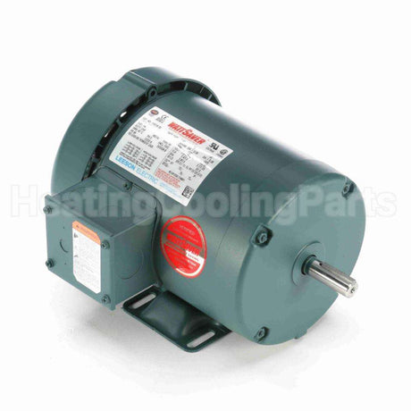 116739 Leeson Motor