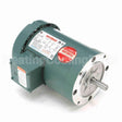 116750 Leeson Motor
