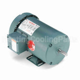 116759 Leeson Motor