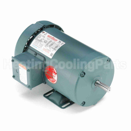 116759 Leeson Motor