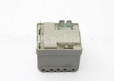 117-7427 Secop Diversitech Potential Relay
