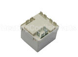 117-7427 Secop Diversitech Potential Relay