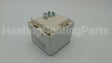 117-7441 Secop Diversitech 115V/60Hz Potential Relay