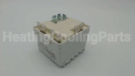 117-7441 Secop Diversitech 115V/60Hz Potential Relay