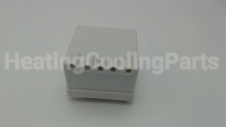 117-7441 Secop Diversitech 115V/60Hz Potential Relay