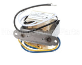 1170003 International Comfort Products 120V -> 24V 40Va Transformer