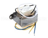 1170003 International Comfort Products 120V -> 24V 40Va Transformer