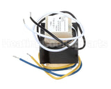 1170003 International Comfort Products 120V -> 24V 40Va Transformer