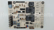 1170063 International Comfort Products Control Fan Timer Board