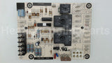 1170063 International Comfort Products Control Fan Timer Board