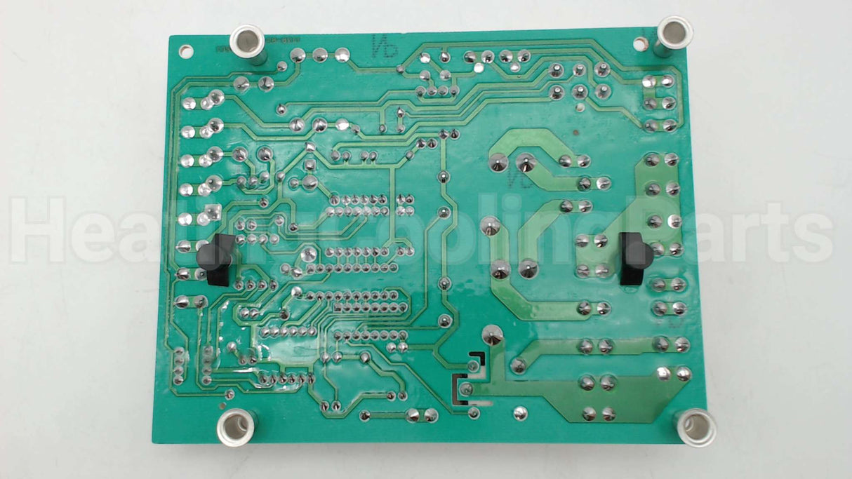 1170063 International Comfort Products Control Fan Timer Board