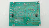 1170063 International Comfort Products Control Fan Timer Board