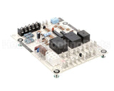 1170063 International Comfort Products Control Fan Timer Board
