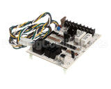 1170065 International Comfort Products Fan Timer Control Board