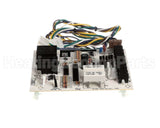 1170065 International Comfort Products Fan Timer Control Board